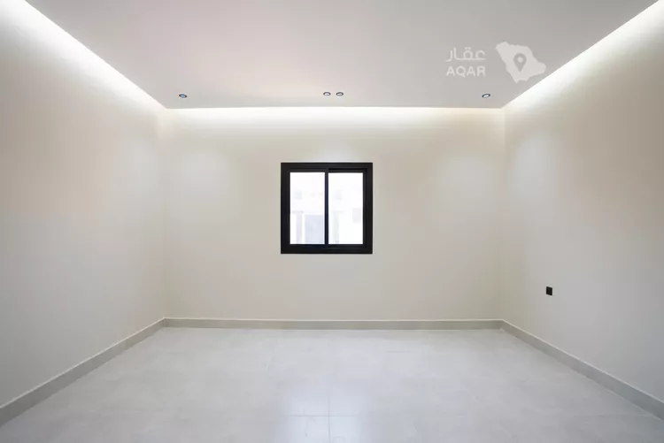 شقة للبيع في شارع ابو سفيان مدلوك, حي النعيم, مدينة جدة, منطقة مكة المكرمة 9