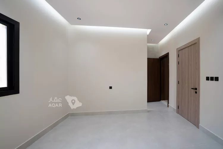 شقة للبيع في شارع ابو سفيان مدلوك, حي النعيم, مدينة جدة, منطقة مكة المكرمة 15