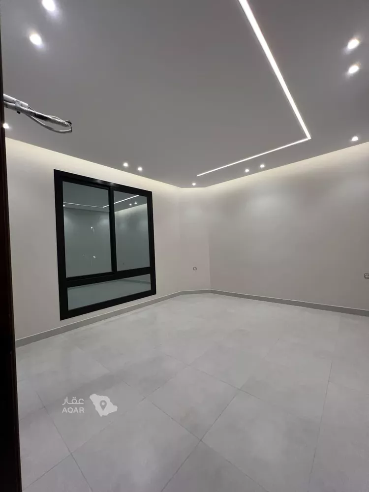 شقة للبيع في شارع ابو الفتح البنى, حي النزهة, مدينة جدة, منطقة مكة المكرمة 9