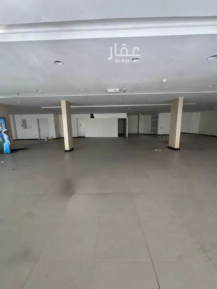 عمارة للإيجار في شارع زهرة الربيع, حي النهضة, مدينة بريده, منطقة القصيم صورة 5