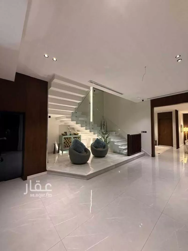 فيلا للإيجار في شارع ابراهيم بن هشام بن اسماعيل, حي الشراع, مدينة جدة, منطقة مكة المكرمة صورة 2