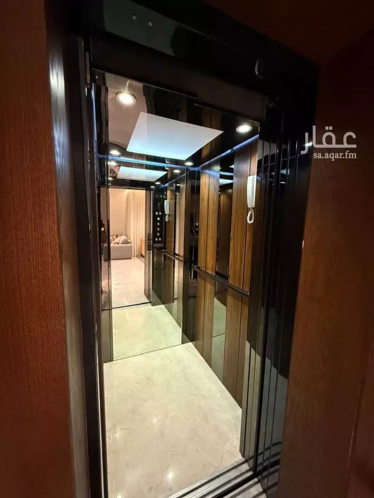 Villa for Rent in Jeddah Al Shera'a 7
