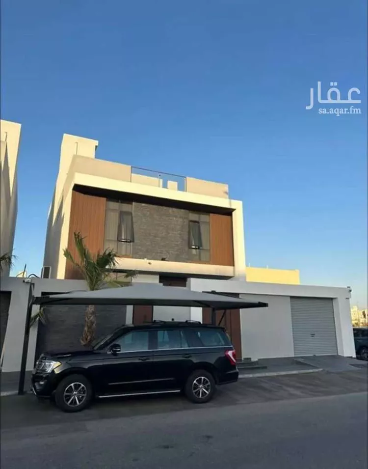 فيلا للإيجار في شارع ابراهيم بن هشام بن اسماعيل, حي الشراع, مدينة جدة, منطقة مكة المكرمة