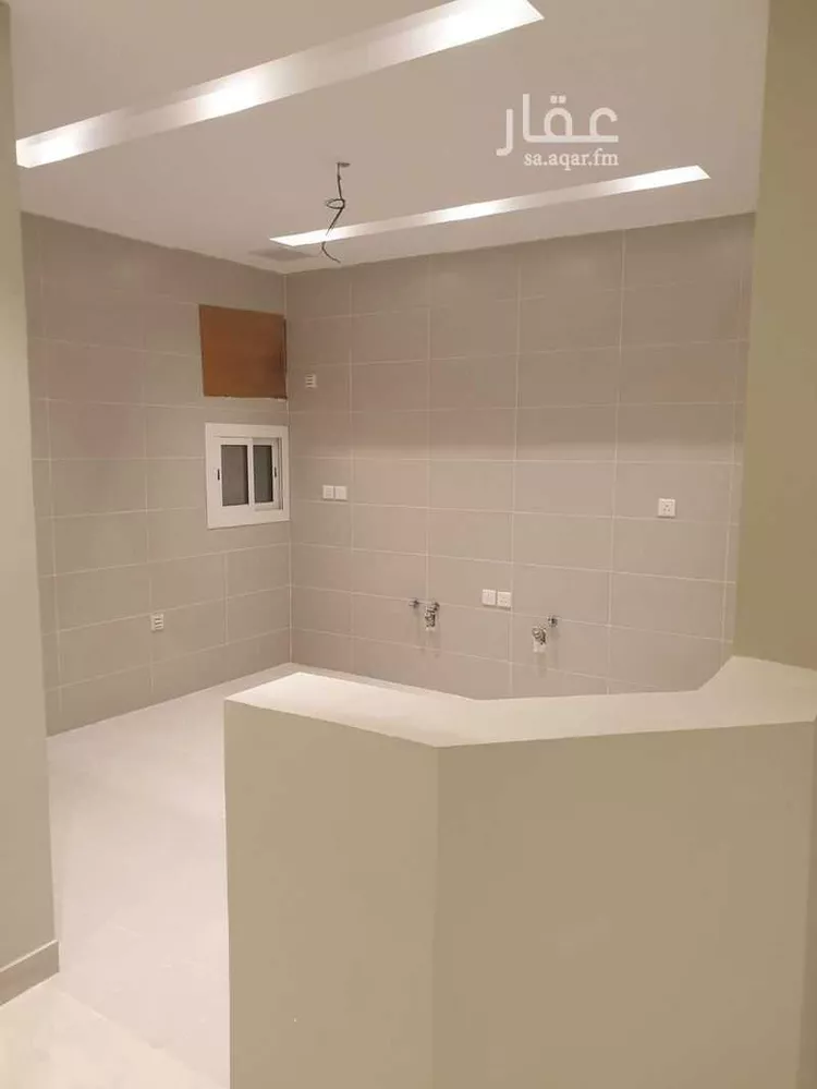 شقة للإيجار في شارع اسامة بن زيد الليثي ، حي الواحة ، جدة ، جدة