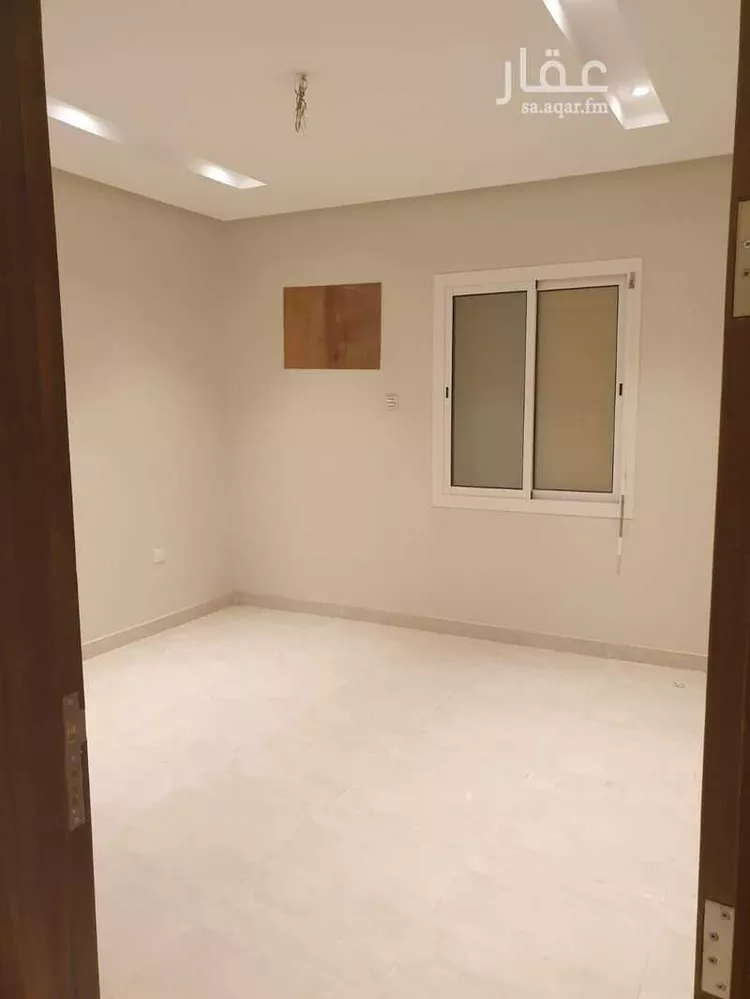 شقة للإيجار في شارع اسامة بن زيد الليثي ، حي الواحة ، جدة ، جدة صورة 3