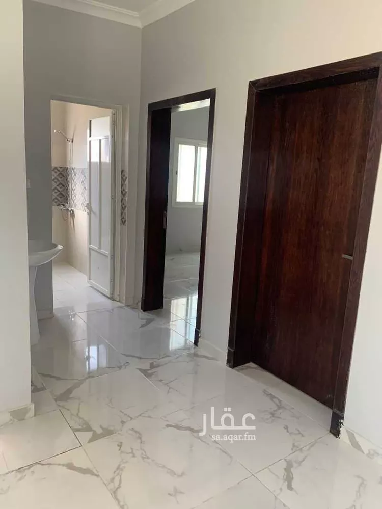 فيلا للإيجار في شارع الخالدية ، حي ضاحية الملك فهد ، الدمام ، الدمام صورة 5