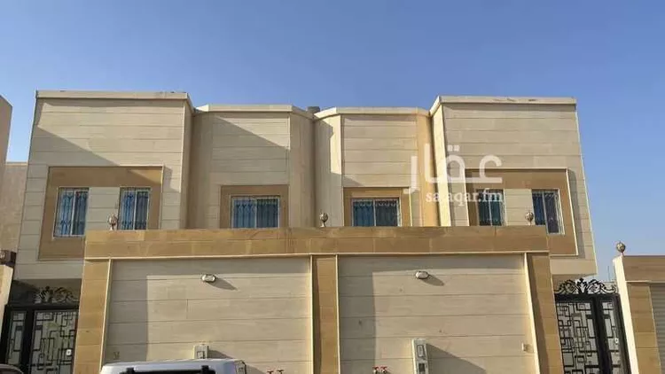 فيلا للبيع في شارع شهيد الدين ثم الوطن علي بن حسن خبراني ، ضاحية الملك فهد ، الدمام ، الدمام صورة 3