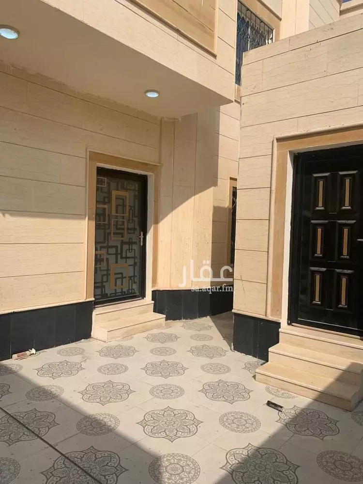 فيلا للبيع في شارع شهيد الدين ثم الوطن علي بن حسن خبراني ، ضاحية الملك فهد ، الدمام ، الدمام صورة 2