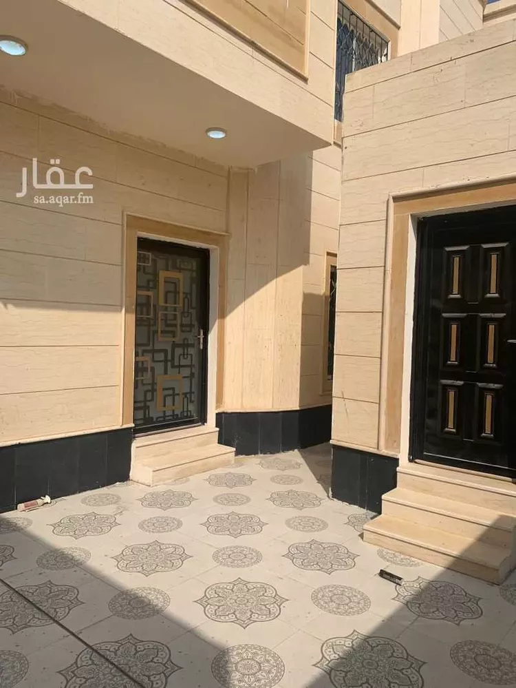 فيلا للإيجار في شارع الخالدية ، حي ضاحية الملك فهد ، الدمام ، الدمام صورة 2