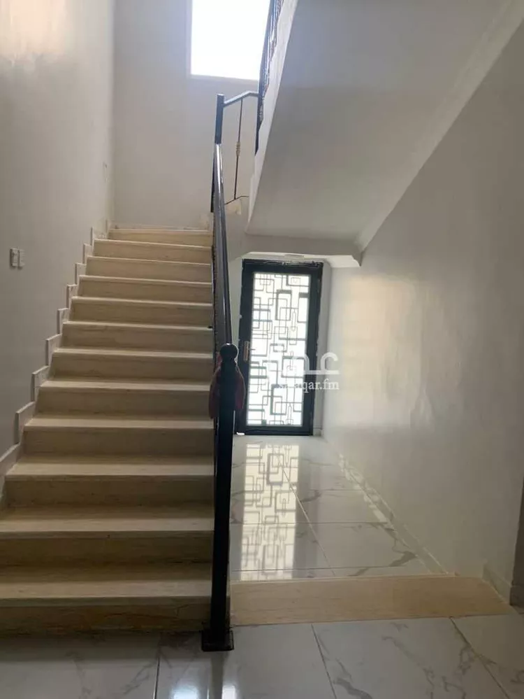 فيلا للإيجار في شارع الخالدية ، حي ضاحية الملك فهد ، الدمام ، الدمام صورة 3