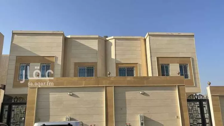 فيلا للإيجار في شارع الخالدية ، حي ضاحية الملك فهد ، الدمام ، الدمام صورة 4