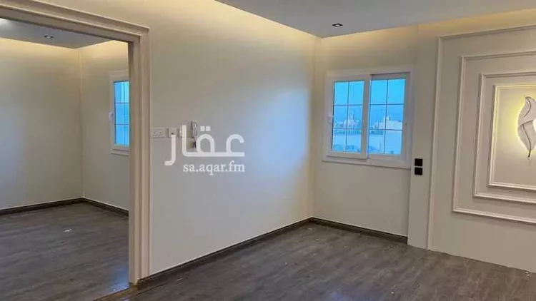 Villa for Rent in Riyadh Al Arid