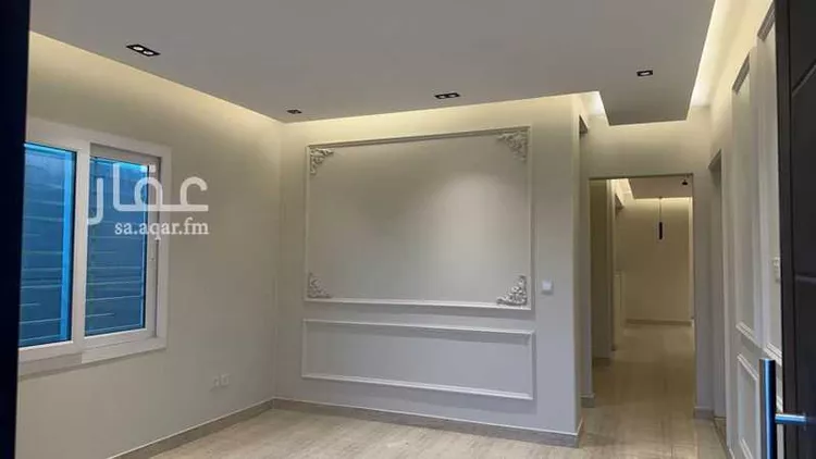 Villa for Rent in Riyadh Al Arid صورة 2