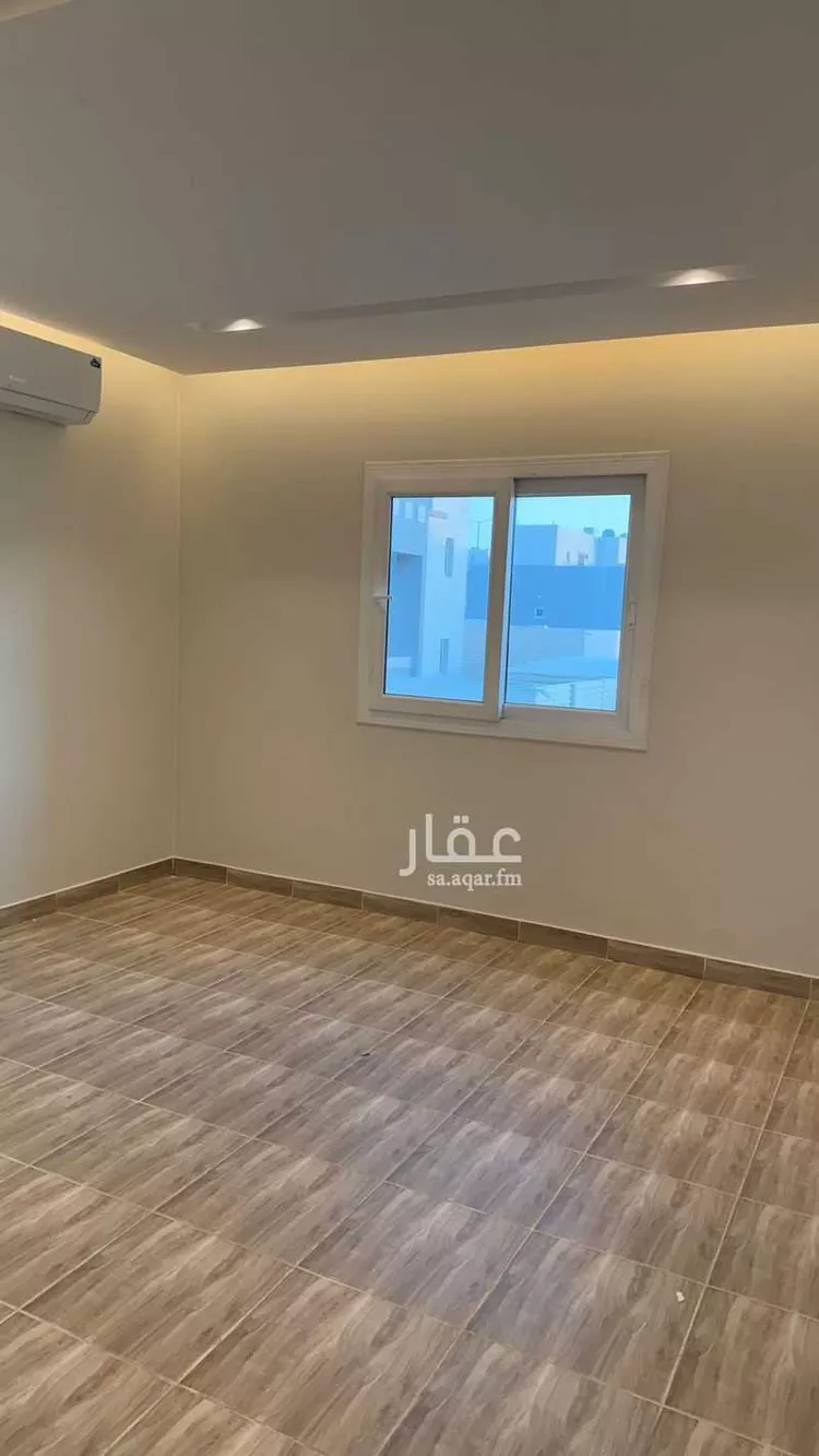 Villa for Rent in Riyadh Al Arid صورة 4