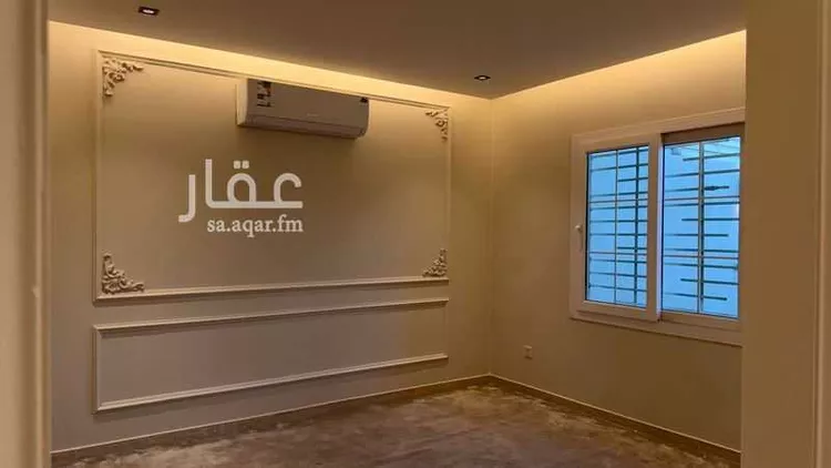 Villa for Rent in Riyadh Al Arid