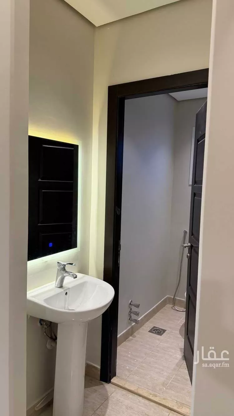Villa for Rent in Riyadh Al Arid صورة 5