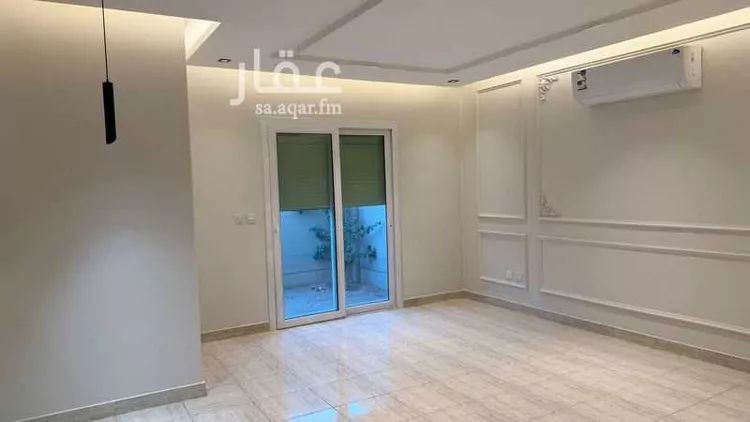 Villa for Rent in Riyadh Al Arid صورة 2