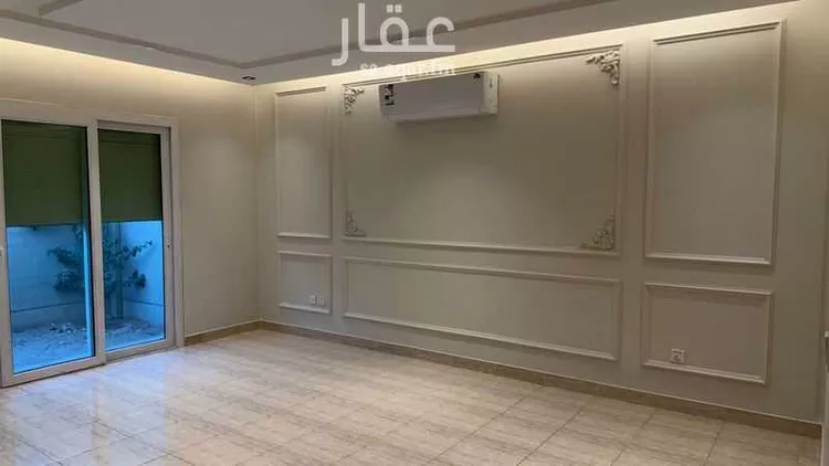 Villa for Rent in Riyadh Al Arid صورة 3