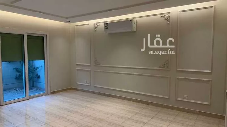 Villa for Rent in Riyadh Al Arid صورة 4