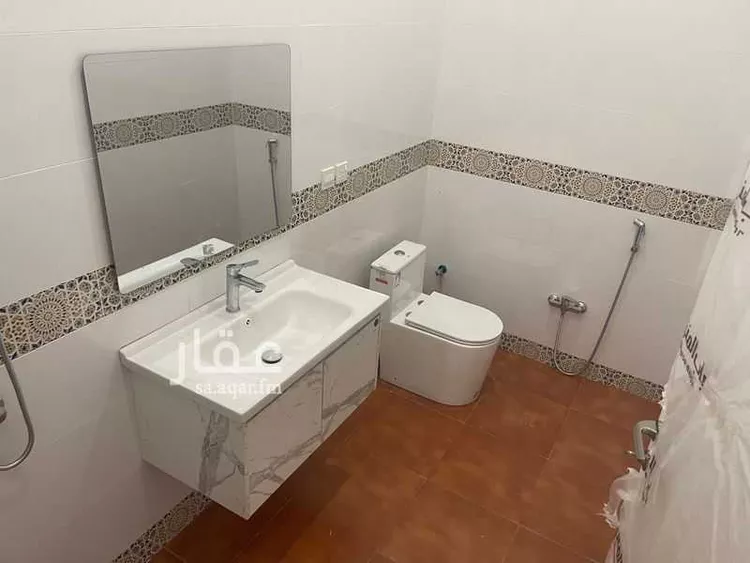 استراحة للبيع في شارع 9763097, حي اللسيب, مدينة بريده, منطقة القصيم صورة 4