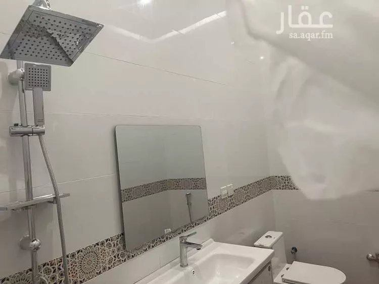 استراحة للإيجار في حي اللسيب, مدينة بريده, منطقة القصيم صورة 3