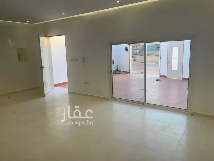استراحة للإيجار في حي اللسيب, مدينة بريده, منطقة القصيم صورة 2
