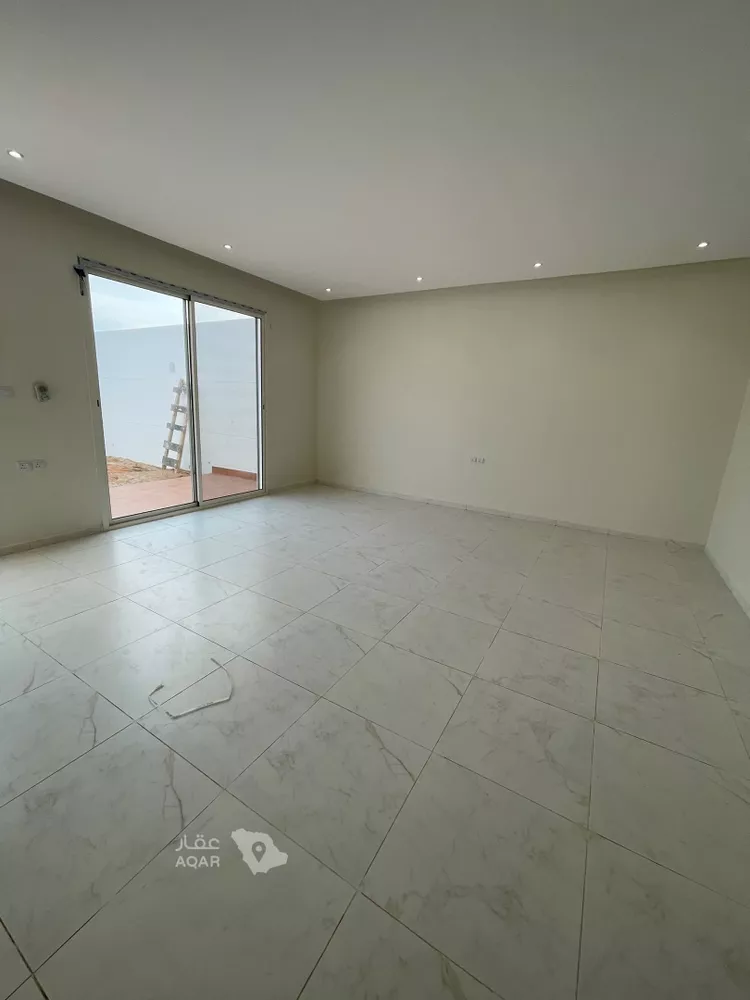 Rest House for Rent in Buraydah Al Lasib 4