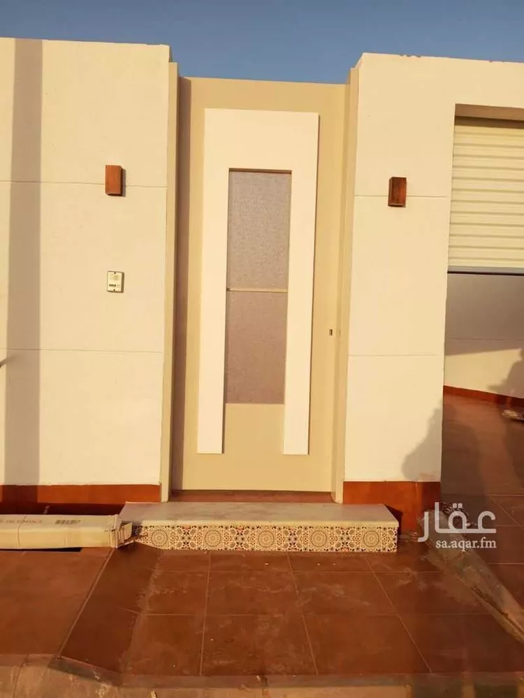 استراحة للبيع في شارع 9763097, حي اللسيب, مدينة بريده, منطقة القصيم صورة 3