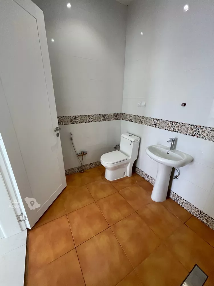 Rest House for Rent in Buraydah Al Lasib 2