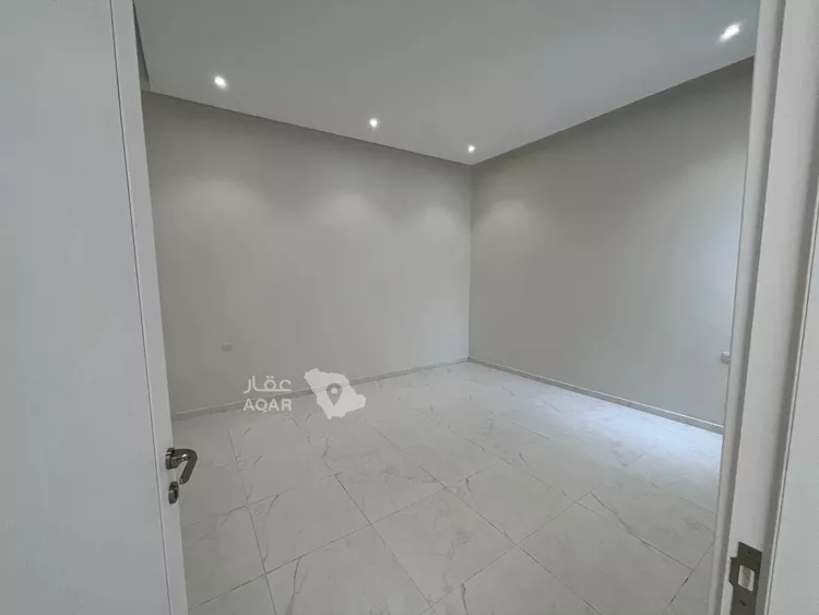 Rest House for Rent in Buraydah Al Lasib