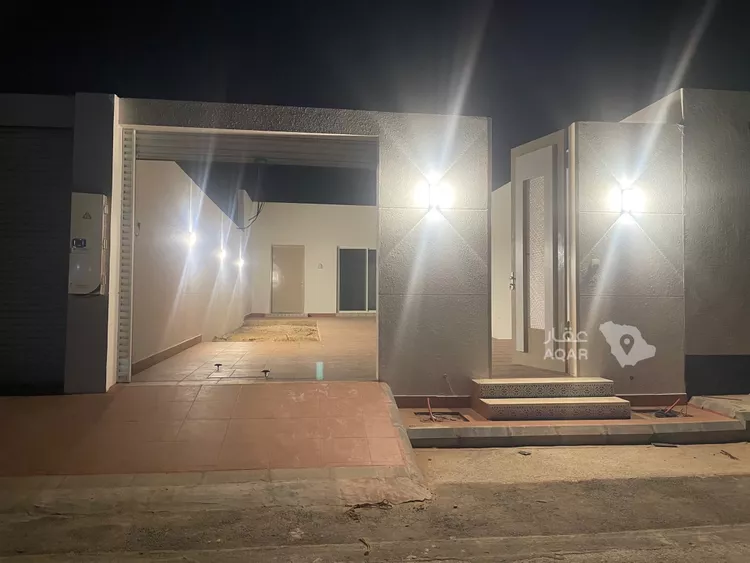 استراحة للإيجار في شارع 9788263, حي اللسيب, مدينة بريدة, منطقة القصيم
