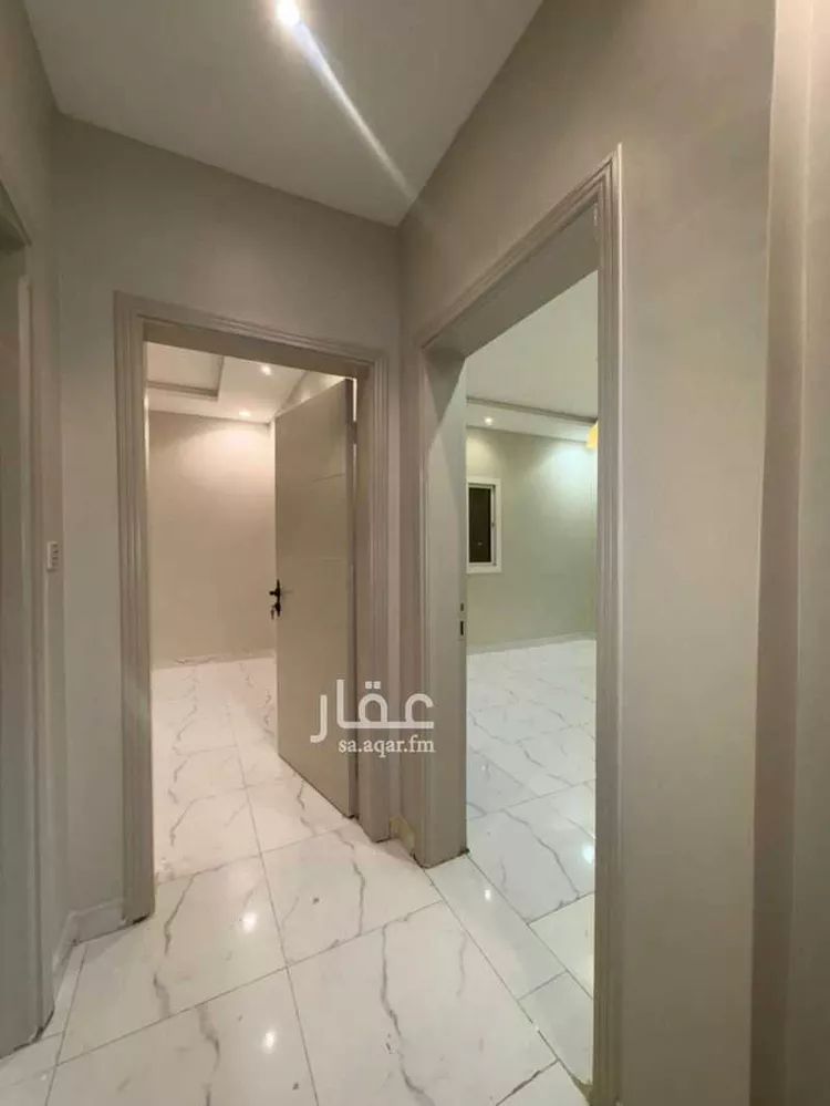 فيلا للإيجار في شارع إبراهيم البهنسي ، حي اللؤلؤ ، جدة ، جدة صورة 2