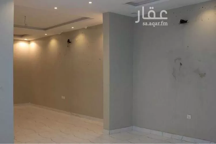 فيلا للبيع في شارع إبراهيم البهنسي ، حي اللؤلؤ ، جدة ، جدة صورة 4