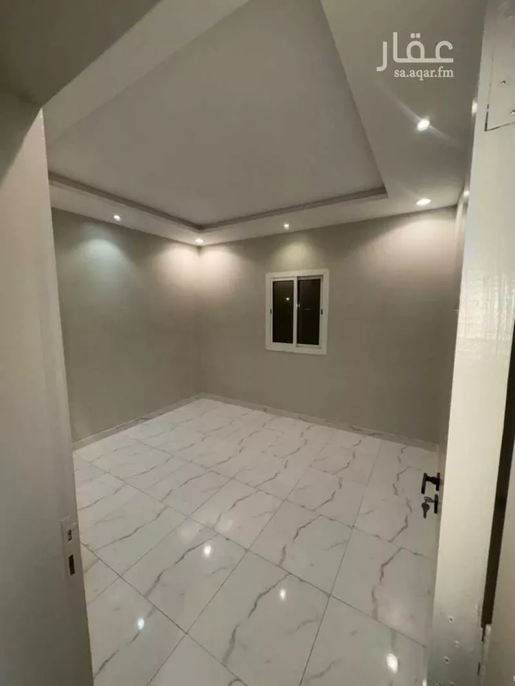 فيلا للبيع في شارع إبراهيم البهنسي ، حي اللؤلؤ ، جدة ، جدة صورة 5