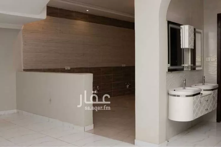 فيلا للبيع في شارع إبراهيم البهنسي ، حي اللؤلؤ ، جدة ، جدة صورة 3