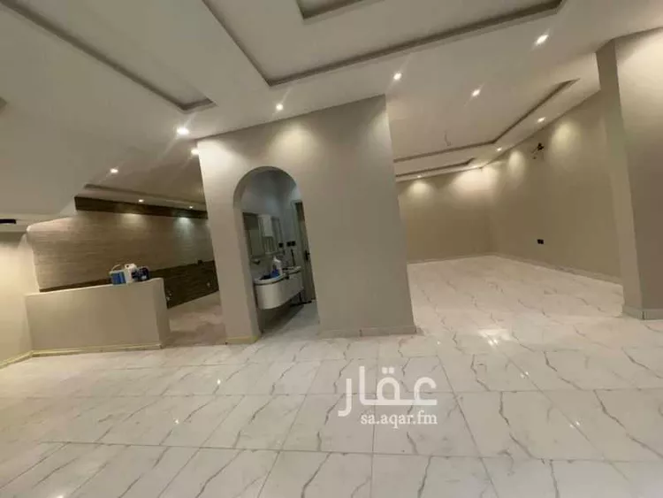 فيلا للبيع في شارع إبراهيم البهنسي ، حي اللؤلؤ ، جدة ، جدة صورة 3