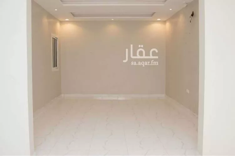 فيلا للبيع في شارع إبراهيم البهنسي ، حي اللؤلؤ ، جدة ، جدة