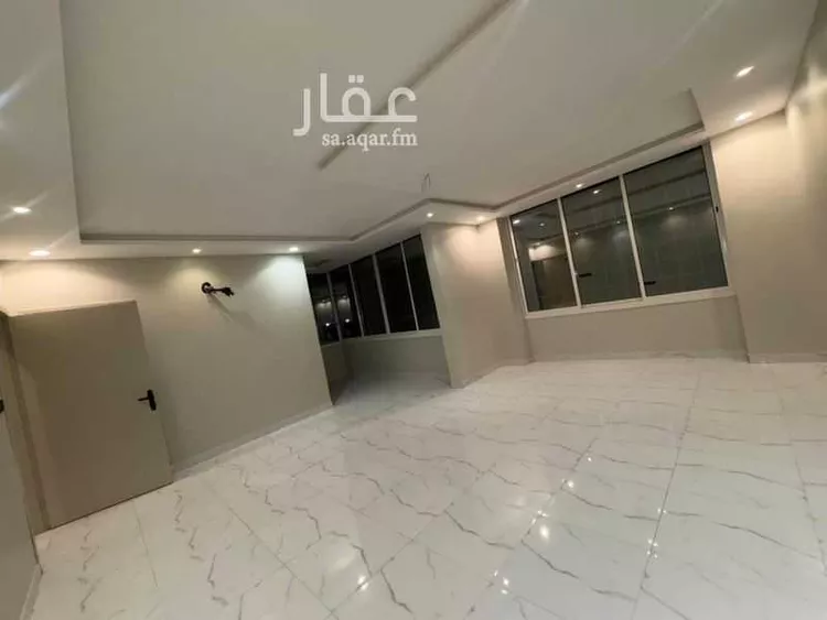 فيلا للبيع في شارع إبراهيم البهنسي ، حي اللؤلؤ ، جدة ، جدة