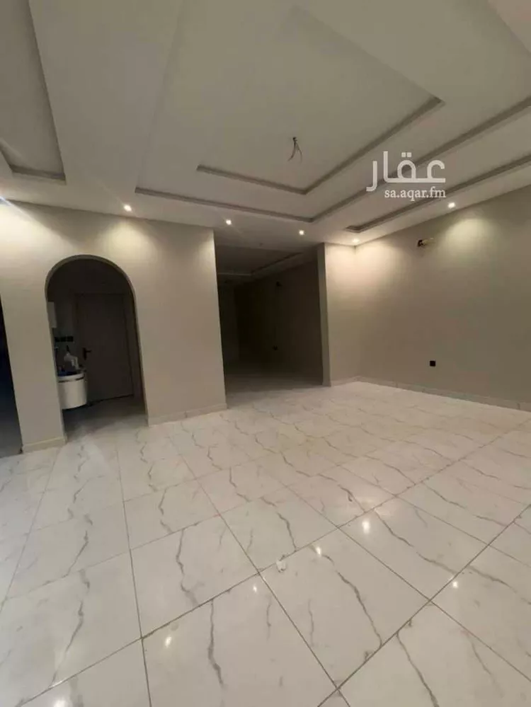 فيلا للبيع في شارع إبراهيم البهنسي ، حي اللؤلؤ ، جدة ، جدة صورة 2