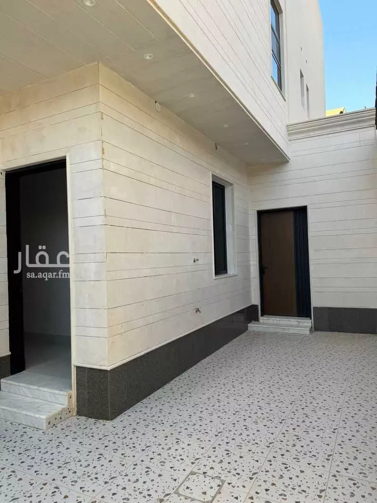 فيلا للبيع في شارع البركات بن الخطاب, حي الشفاء, مدينة الرياض, منطقة الرياض صورة 3