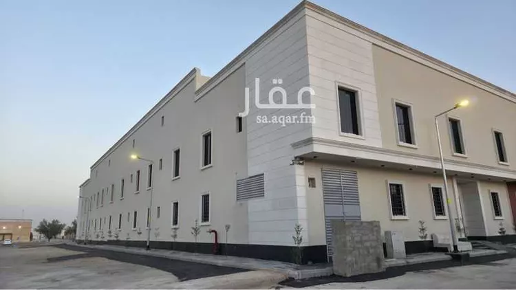 عمارة للبيع في شارع مرة بن خليف, حي المروة, مدينة الرياض, منطقة الرياض
