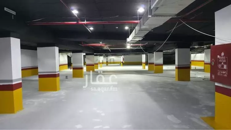 عمارة للبيع في شارع مرة بن خليف, حي المروة, مدينة الرياض, منطقة الرياض صورة 3