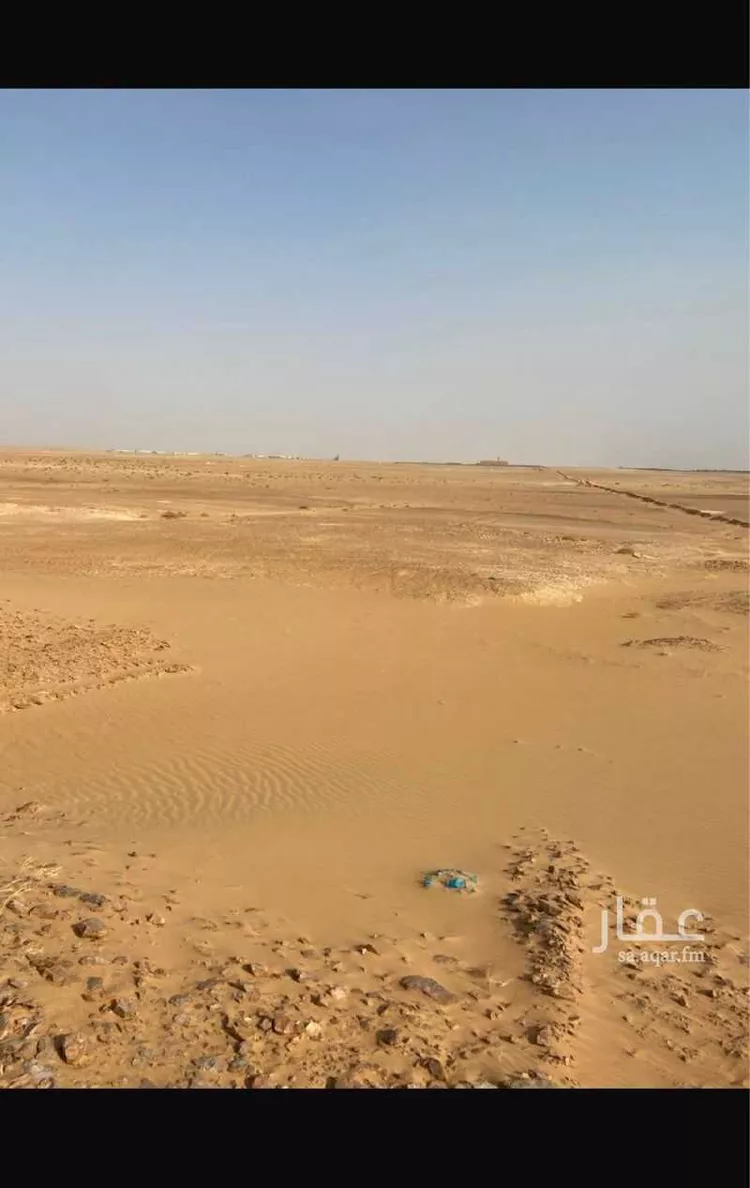 مزرعة للبيع في مدينة الخرج, منطقة الرياض