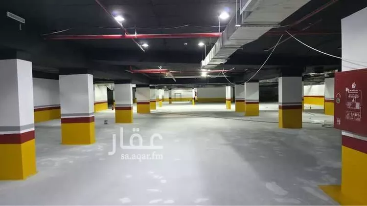 عمارة للبيع في شارع مرة بن خليف, حي المروة, مدينة الرياض, منطقة الرياض