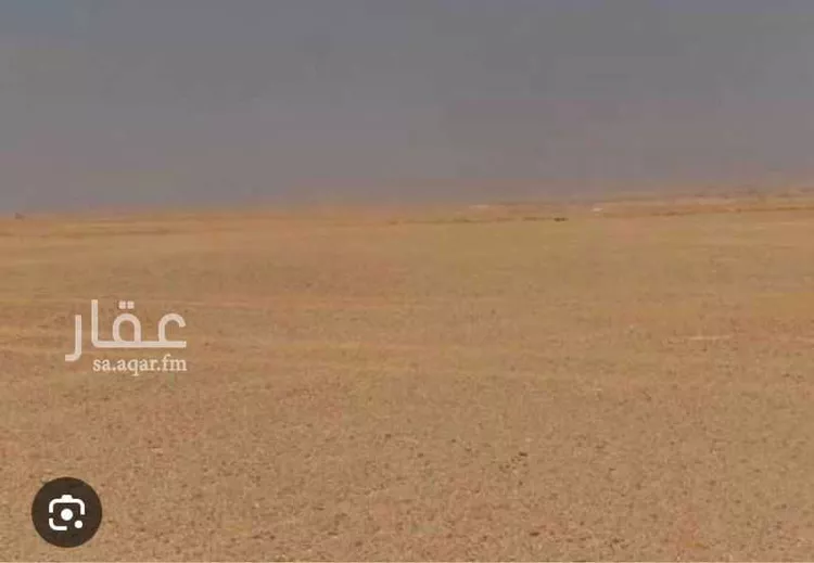 مزرعة للبيع في مدينة الخرج, منطقة الرياض