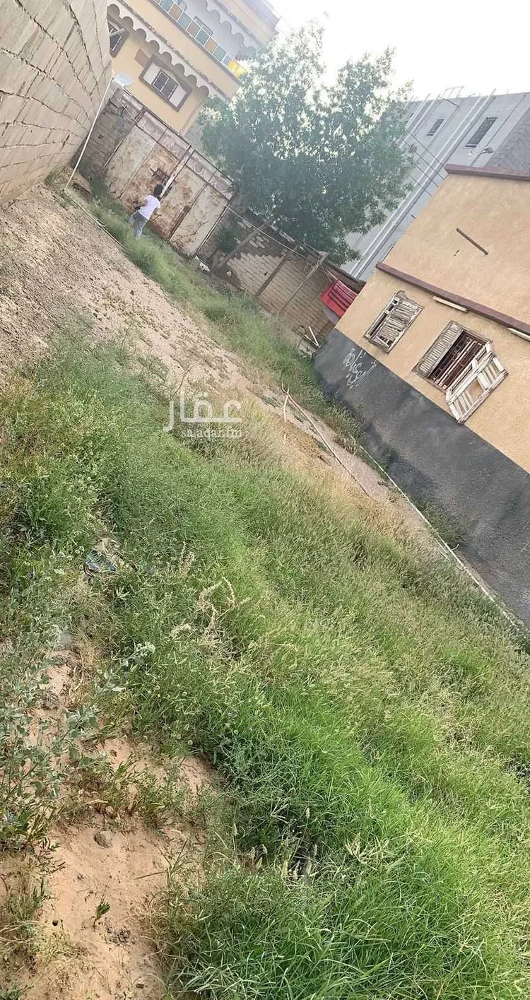 بيت للبيع في شارع وادي محرم الأسفل 46 ، حي الهدا ، الطائف ، الطائف صورة 2