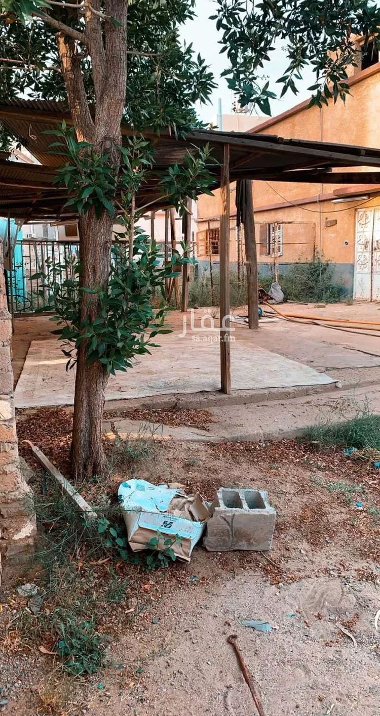 بيت للبيع في شارع وادي محرم الأسفل 46 ، حي الهدا ، الطائف ، الطائف