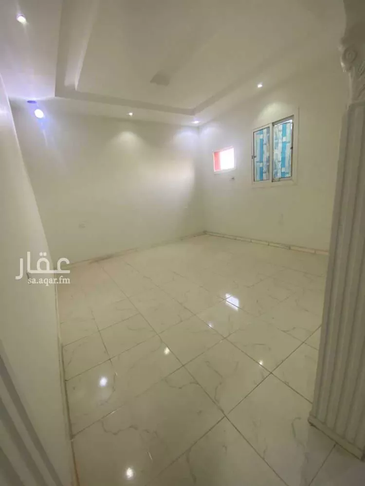 شقة للإيجار في شارع 2541795, حي القرينية, مدينة جدة, منطقة مكة المكرمة صورة 2