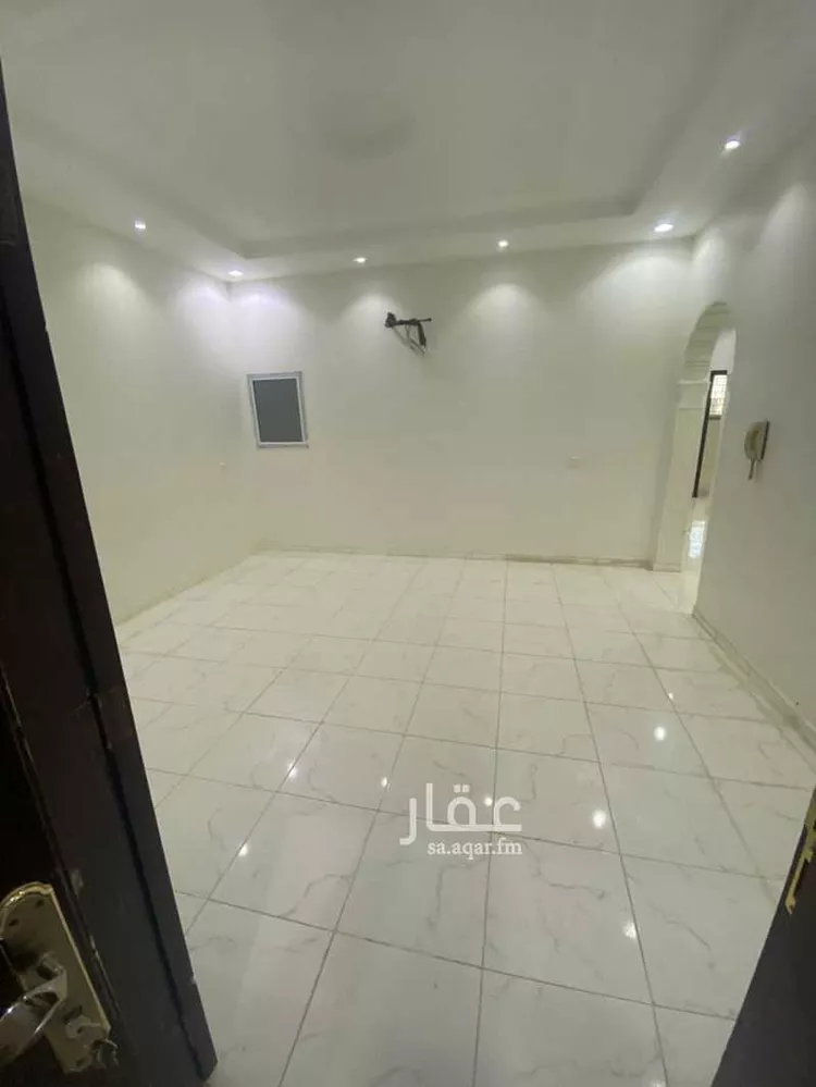 شقة للإيجار في شارع 2541795, حي القرينية, مدينة جدة, منطقة مكة المكرمة