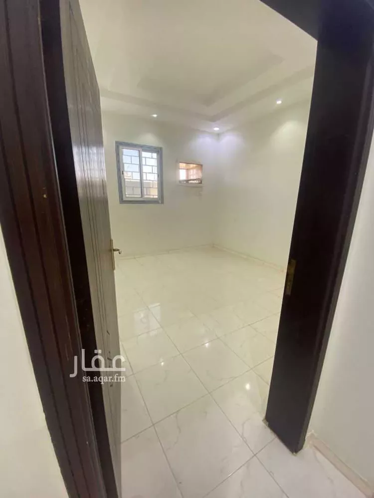 شقة للإيجار في شارع 2541795, حي القرينية, مدينة جدة, منطقة مكة المكرمة صورة 3